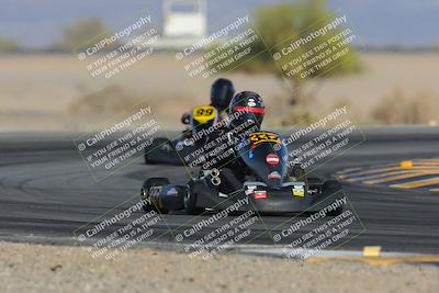 media/Mar-29-2025-Pro Autosports (Sat) [[89b1c017ad]]/6-Purple Group/Main Race/